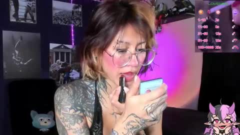 Alexy online show from September 28, 1:53 pm