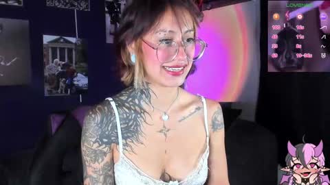 Alexy online show from September 15, 3:46 pm