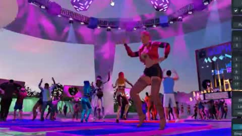 Succubuslucy online show from September 21, 5:06 pm