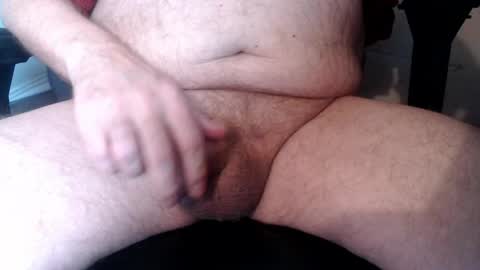 Suc it an see - Imbusted got banned online show from March 7, 1:44 pm