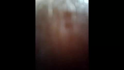 suck_me810555 online show from December 17, 6:47 pm