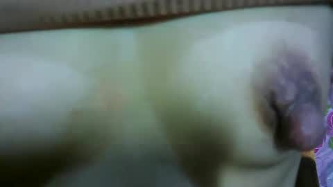 suckable_leigh online show from June 12, 9:14 pm