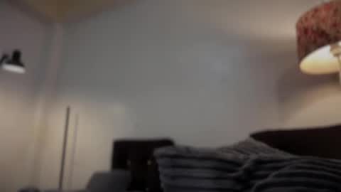 Marry online show from April 14, 6:27 am