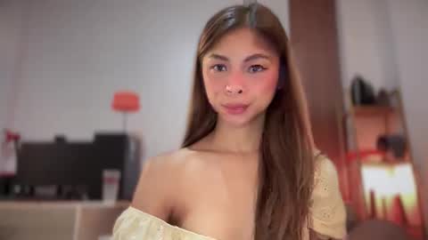 Marry online show from June 11, 4:54 am