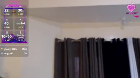 Snapshot of suckablechick chatting on January 23, 3:26 am Marry online show from January 23, 3:26 am