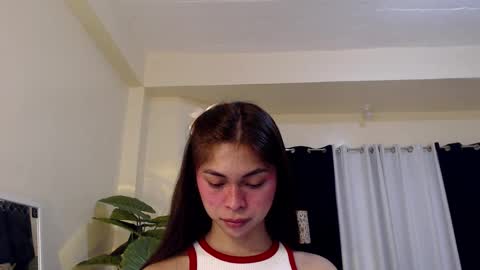 Snapshot of suckablechick chatting on February 16, 4:31 am Marry online show from February 16, 4:31 am