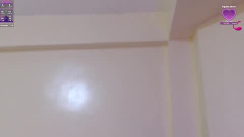 Snapshot of suckablechick chatting on January 29, 6:43 am Marry online show from January 29, 6:43 am