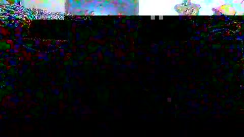 SUCKITU812 online show from September 23, 9:58 am