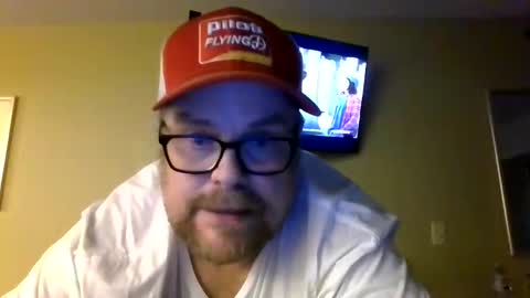 suckmeyoubitch online show from December 14, 12:06 am