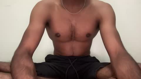 Allyours online show from October 30, 5:24 pm