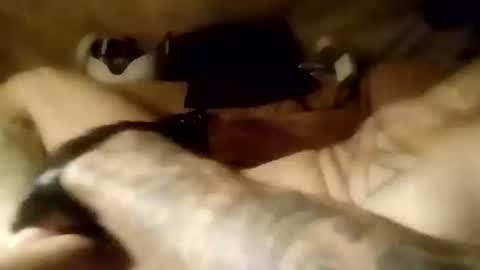 suckmy94me online show from February 8, 10:02 pm