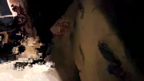 suckmy94me online show from January 7, 6:14 pm