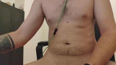 suckmydick1199 online show from July 3, 7:18 pm