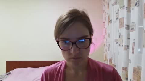 suckmydickifurstreight online show from November 6, 2:09 pm