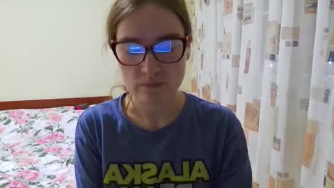 suckmydickifurstreight online show from February 26, 2:31 pm