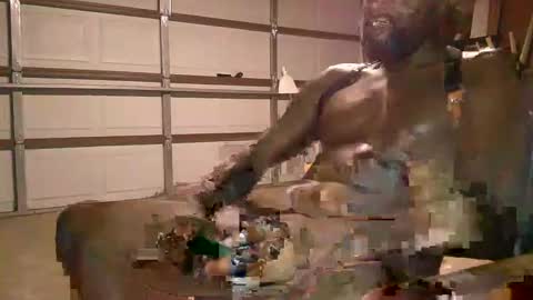 suckonmyjetplane online show from September 18, 5:22 am