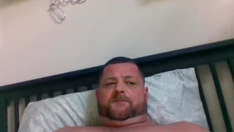 suckurclit40 online show from September 11, 2:51 pm