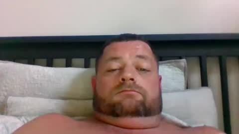 suckurclit40 online show from September 12, 2:52 pm