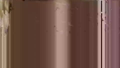 sucubliss online show from September 21, 7:23 am