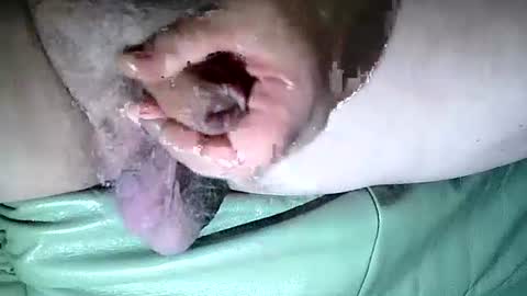 Martin sweetboy online show from October 19, 9:41 pm