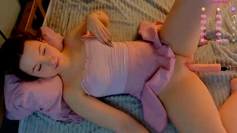 suesweeety online show from April 17, 3:25 pm