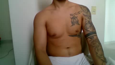 suetsemsay online show from November 12, 6:21 pm