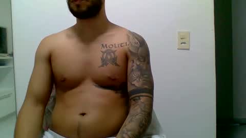 Snapshot of suetsemsay chatting on September 26, 3:58 am suetsemsay online show from September 26, 3:58 am