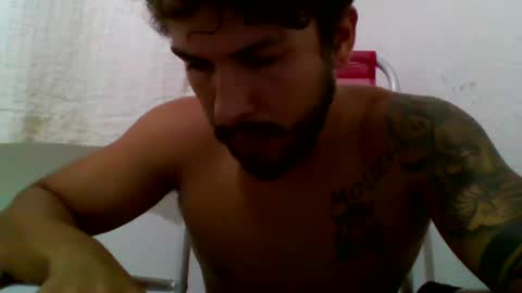 Snapshot of suetsemsay chatting on January 22, 1:10 am suetsemsay online show from January 22, 1:10 am
