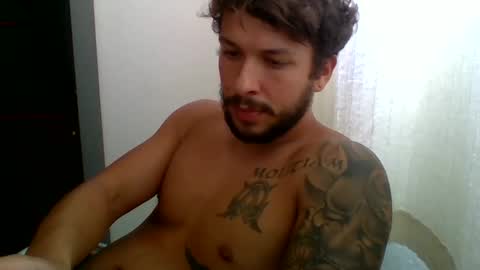Snapshot of suetsemsay chatting on February 3, 4:10 pm suetsemsay online show from February 3, 4:10 pm