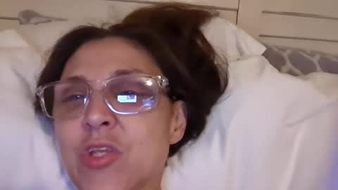 suga2023 online show from December 20, 9:27 am