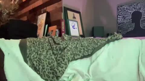 sugadee online show from December 27, 10:55 am