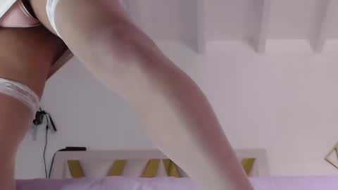 sugar1014 online show from September 19, 1:04 pm