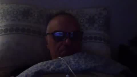 paolo online show from February 23, 6:59 am