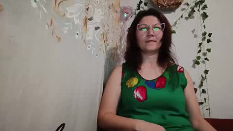 KATRIN online show from March 13, 10:02 pm