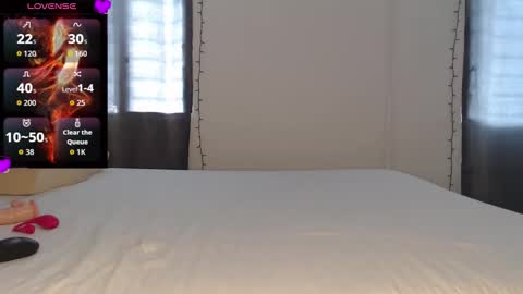 sugarboooty online show from November 10, 12:52 pm