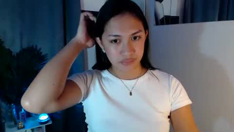sugar_chloe17 online show from March 6, 9:53 pm