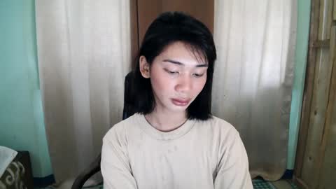 your ultimate goddess online show from March 7, 1:53 am