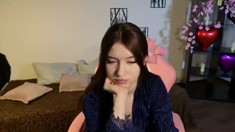 Jane online show from March 20, 2:05 am