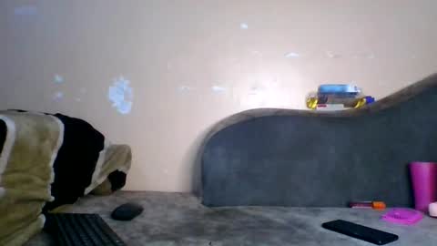 sugar online show from May 21, 2:07 am