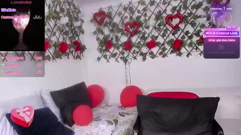 Snapshot of sugar_mom3 chatting on March 8, 5:43 pm nancy online show from March 8, 5:43 pm