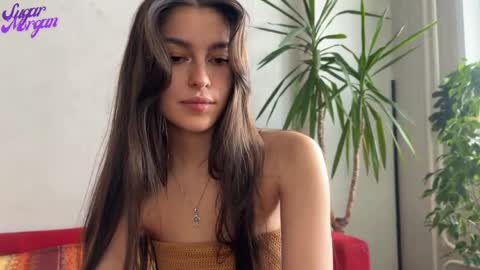 Morgan online show from March 4, 5:04 am