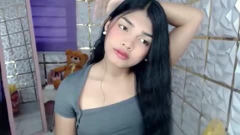 trisha online show from April 11, 7:02 am