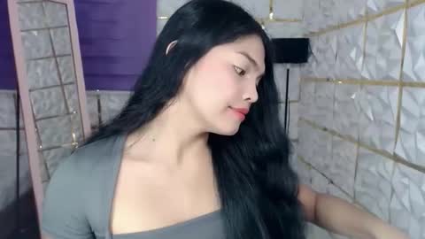 trisha online show from March 11, 7:39 pm