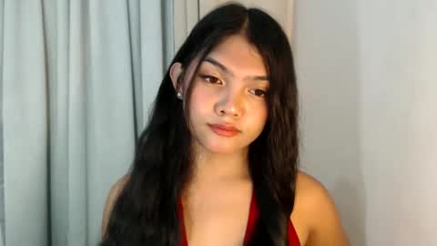 trisha online show from February 6, 4:54 pm