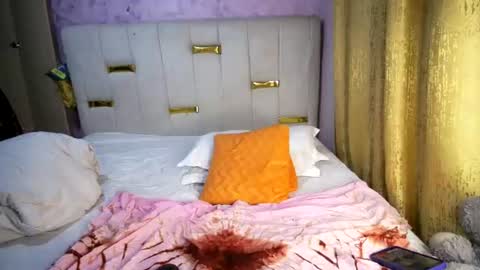 sugar_rush_cutie online show from July 14, 8:52 am