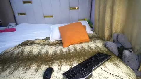 sugar_rush_cutie online show from June 23, 5:04 am