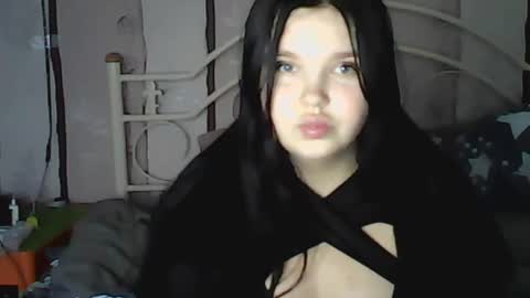 sugar_sprinkle online show from February 21, 2:38 pm