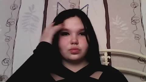 sugar_sprinkle online show from March 3, 9:22 am