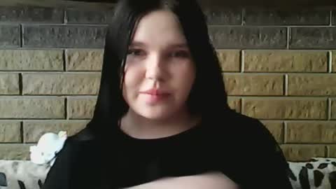 sugar_sprinkle online show from February 27, 9:29 am