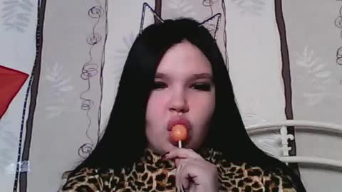 sugar_sprinkle online show from March 2, 9:53 am